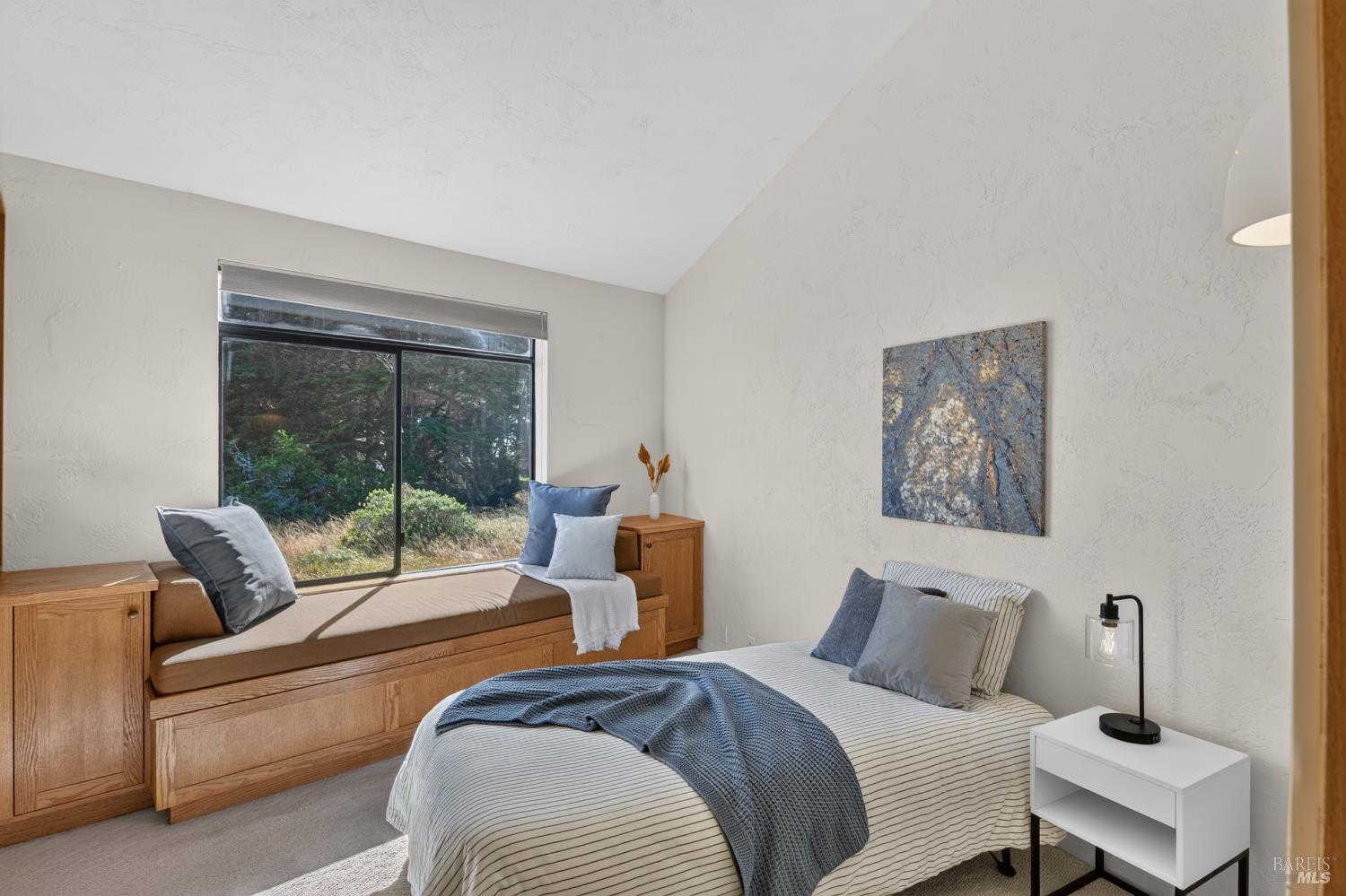 150 Black Point Close The Sea Ranch CA 95497