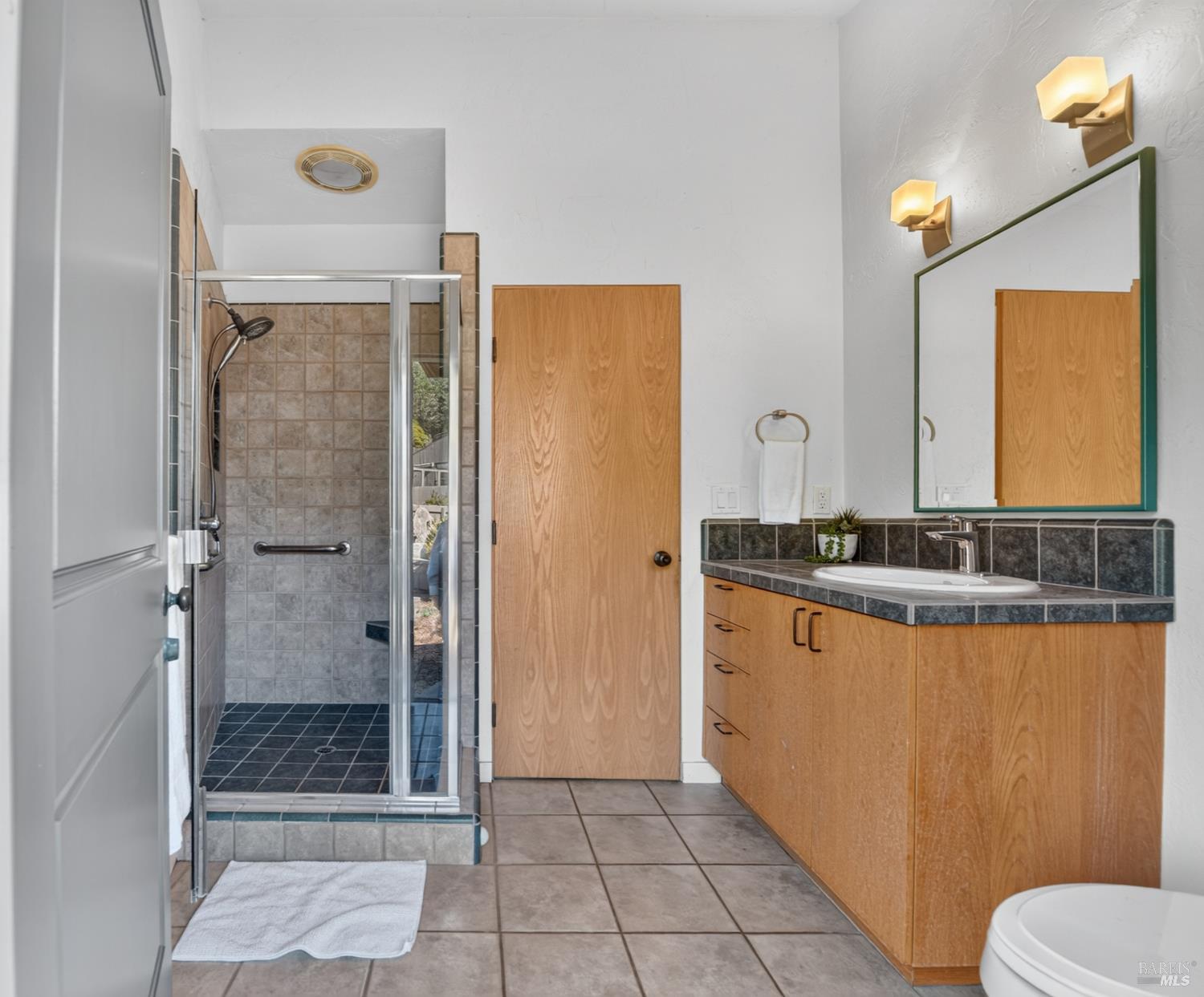 150 Black Point Close The Sea Ranch CA 95497