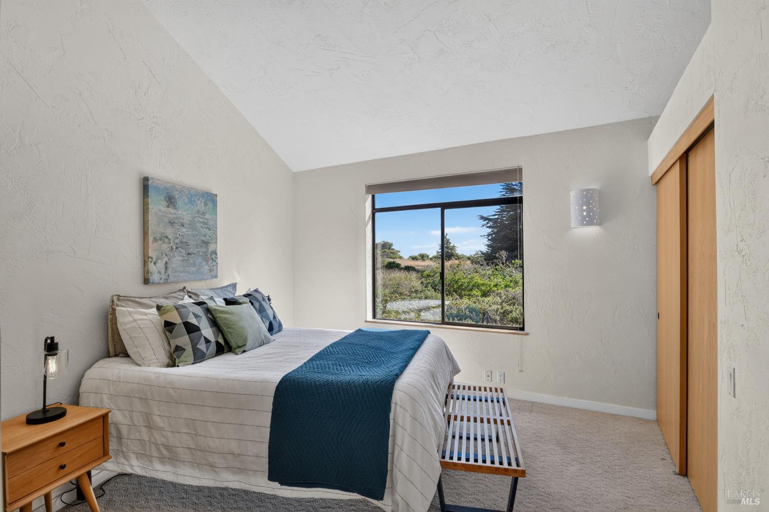 150 Black Point Close The Sea Ranch CA 95497
