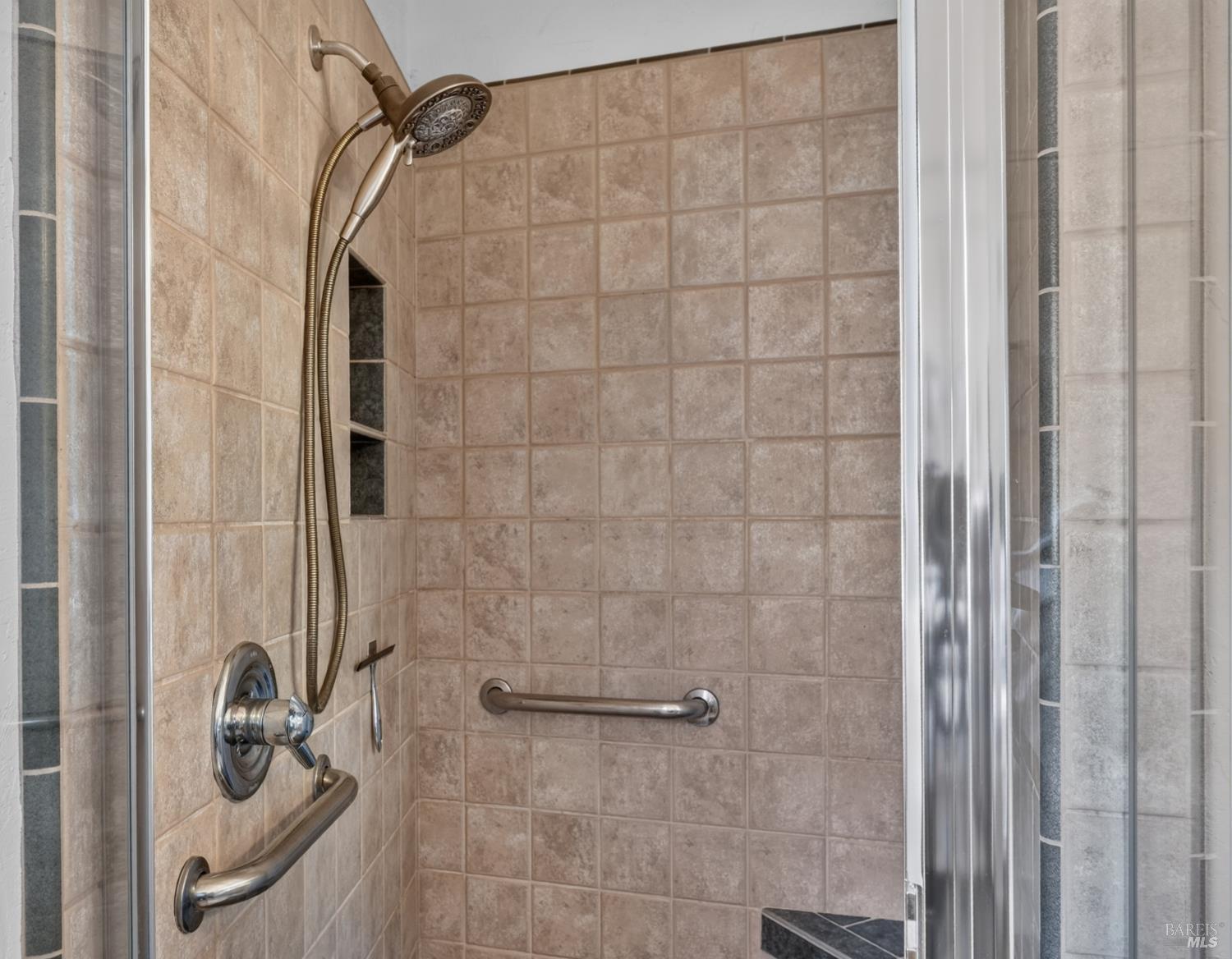 150 Black Point Close The Sea Ranch CA 95497