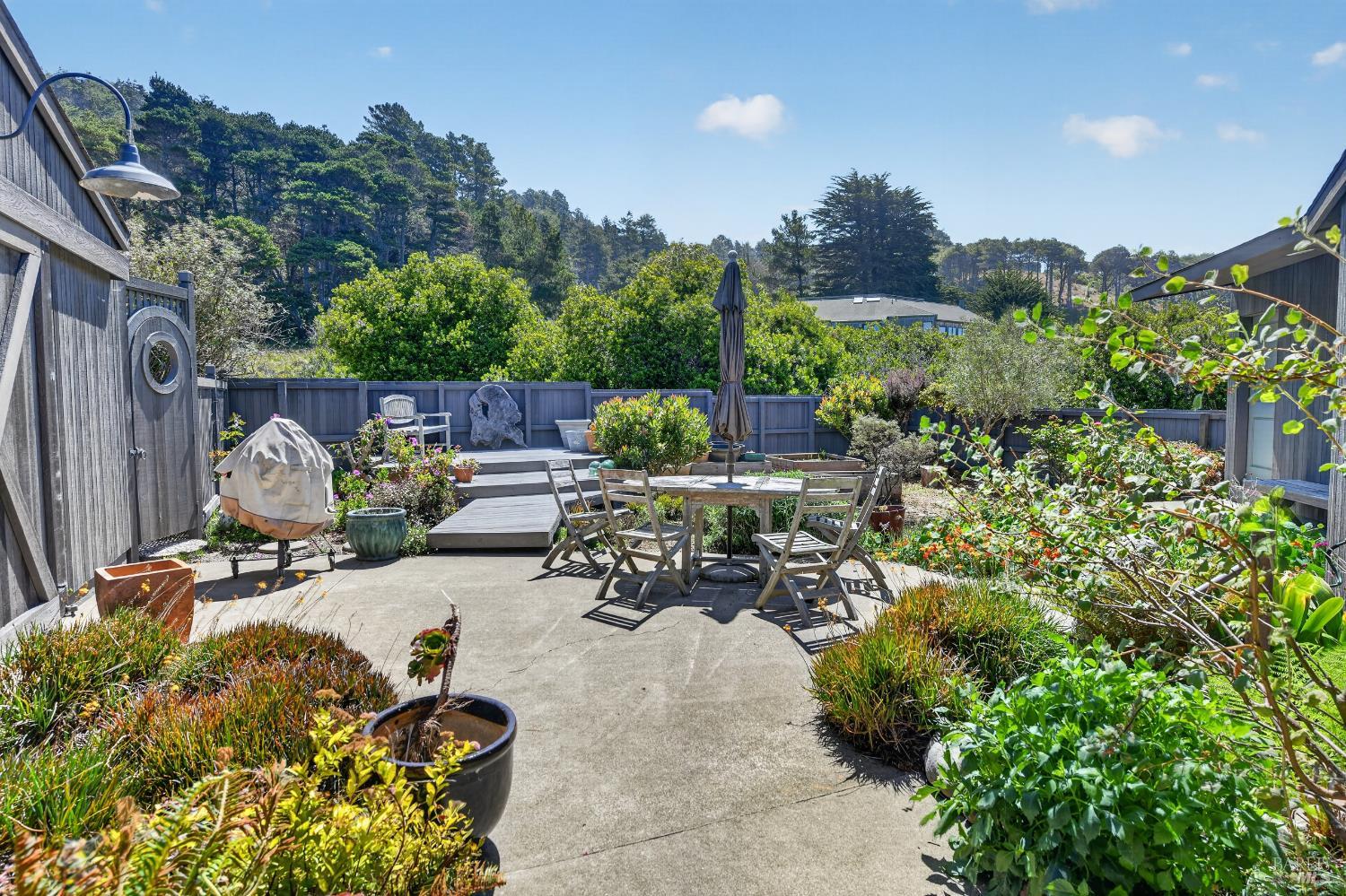 150 Black Point Close The Sea Ranch CA 95497