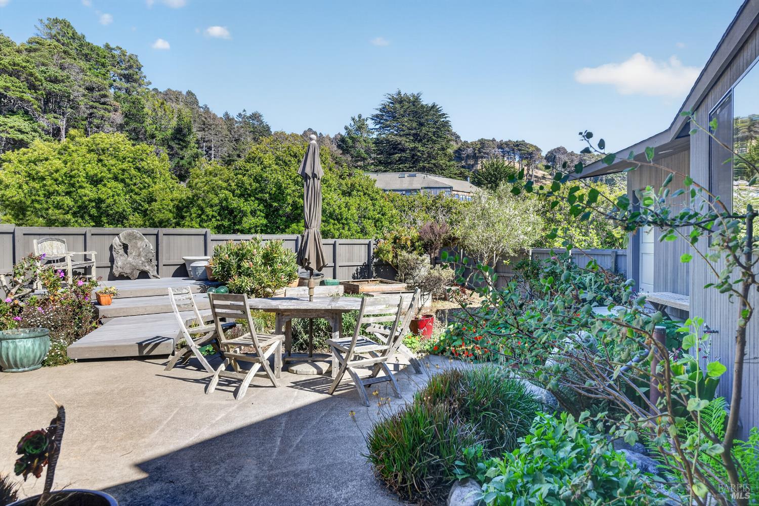 150 Black Point Close The Sea Ranch CA 95497