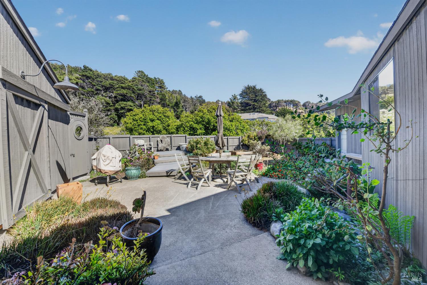 150 Black Point Close The Sea Ranch CA 95497