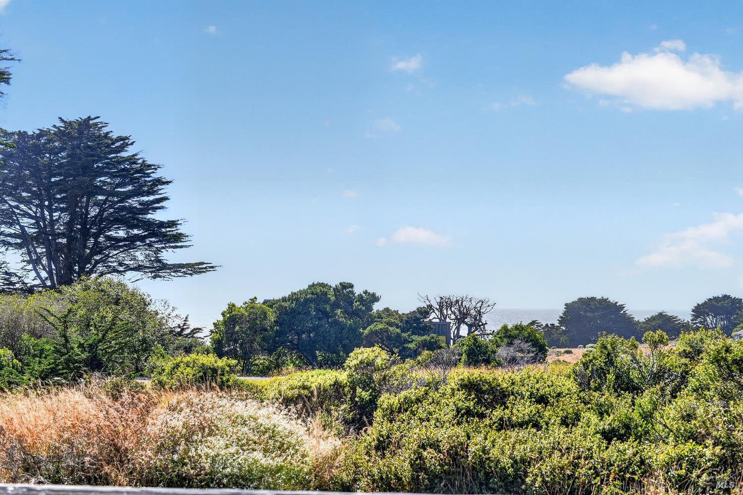 150 Black Point Close The Sea Ranch CA 95497