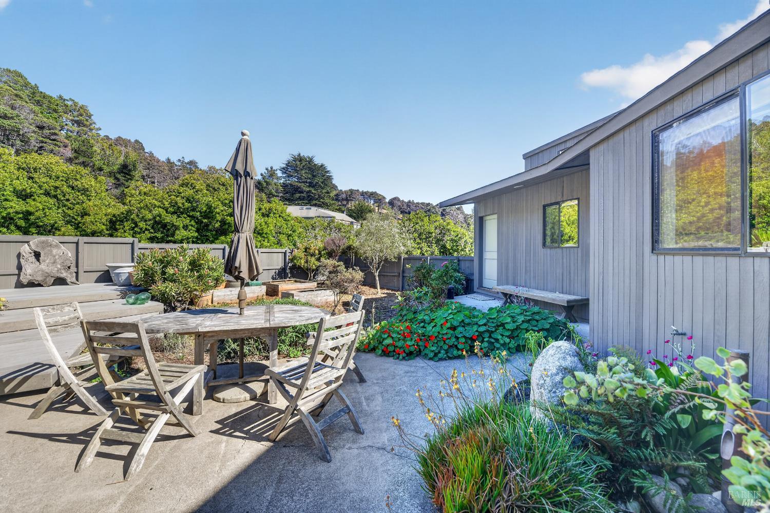 150 Black Point Close The Sea Ranch CA 95497