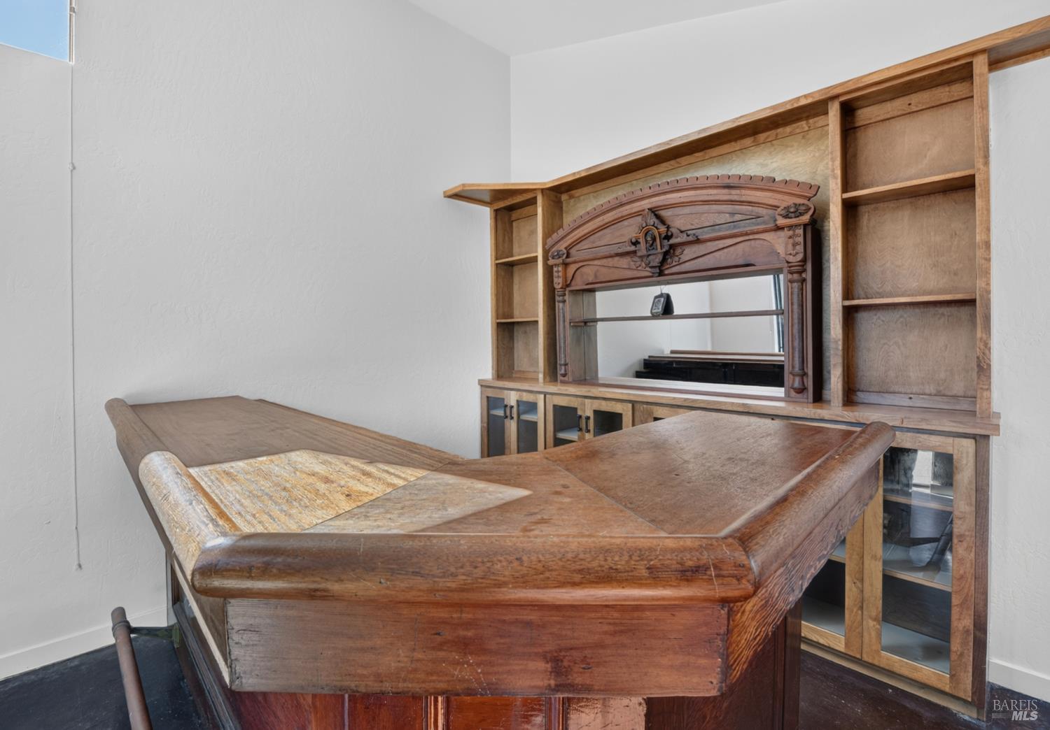150 Black Point Close The Sea Ranch CA 95497