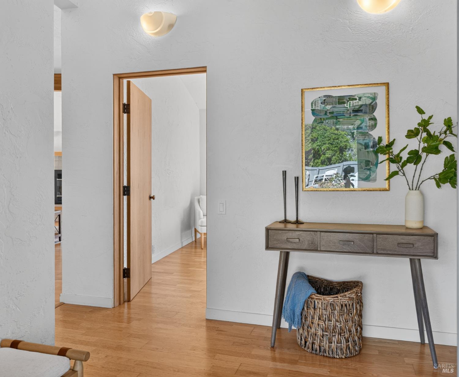 150 Black Point Close The Sea Ranch CA 95497