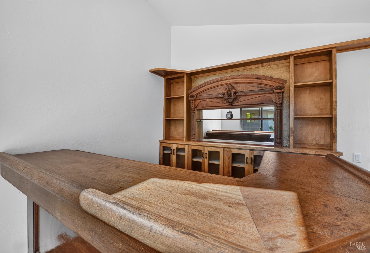 150 Black Point Close The Sea Ranch CA 95497