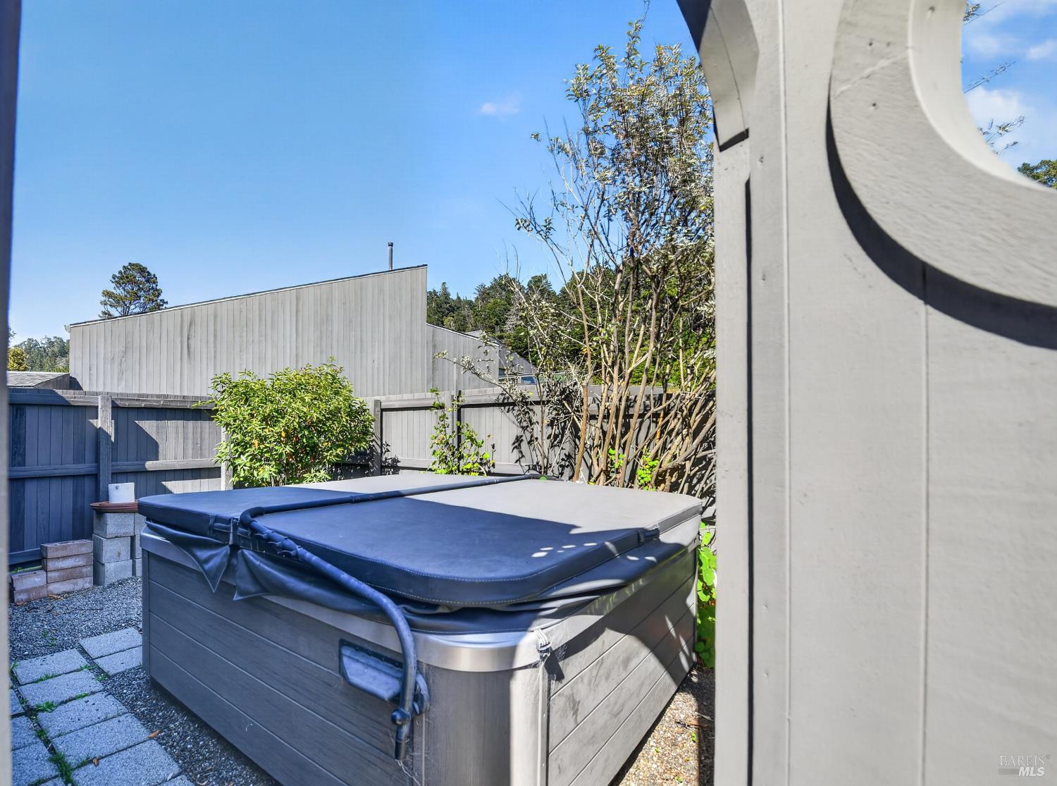 150 Black Point Close The Sea Ranch CA 95497