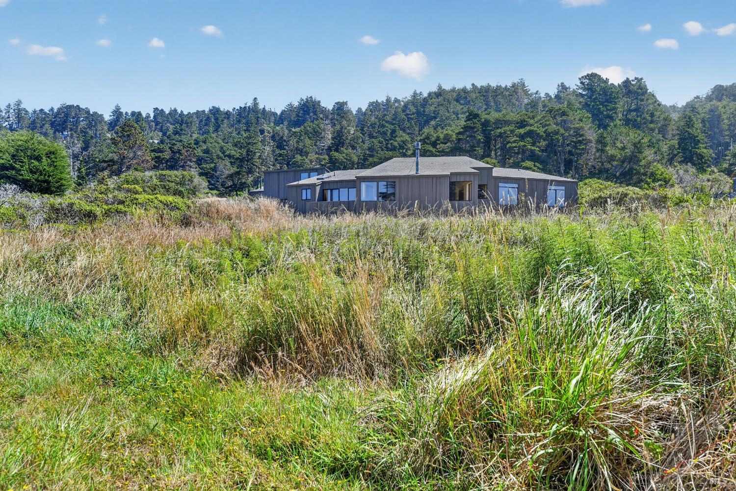 150 Black Point Close The Sea Ranch CA 95497