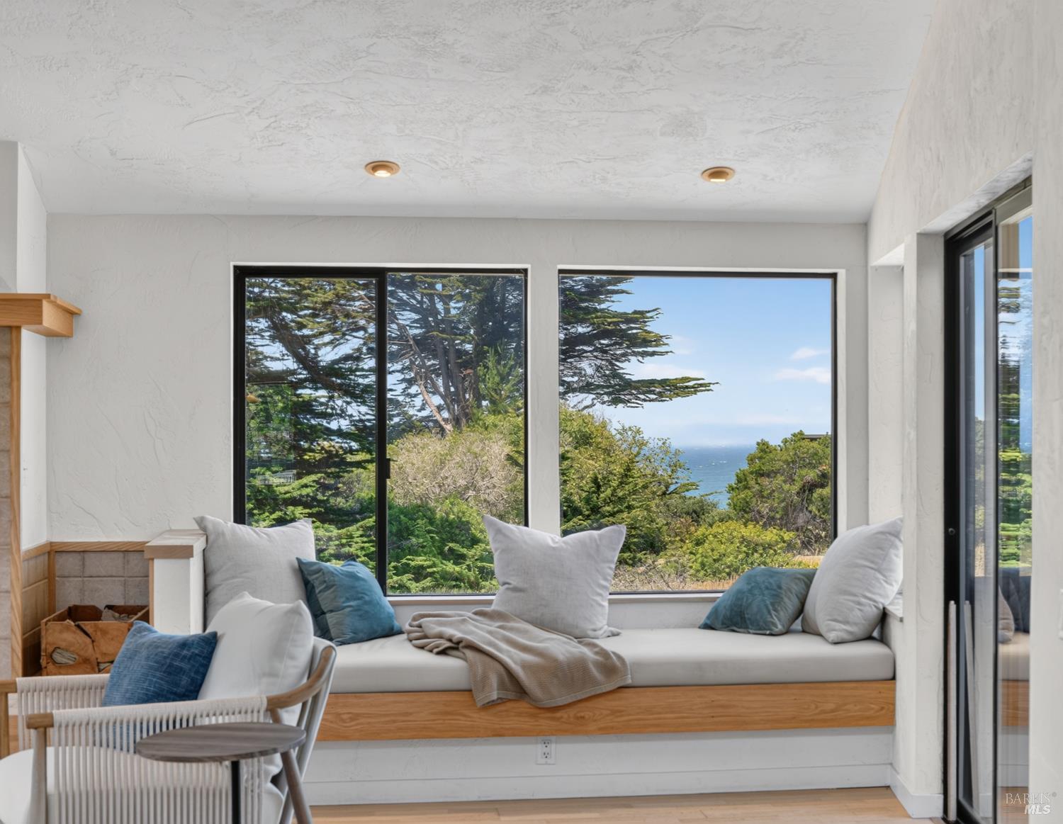 150 Black Point Close The Sea Ranch CA 95497