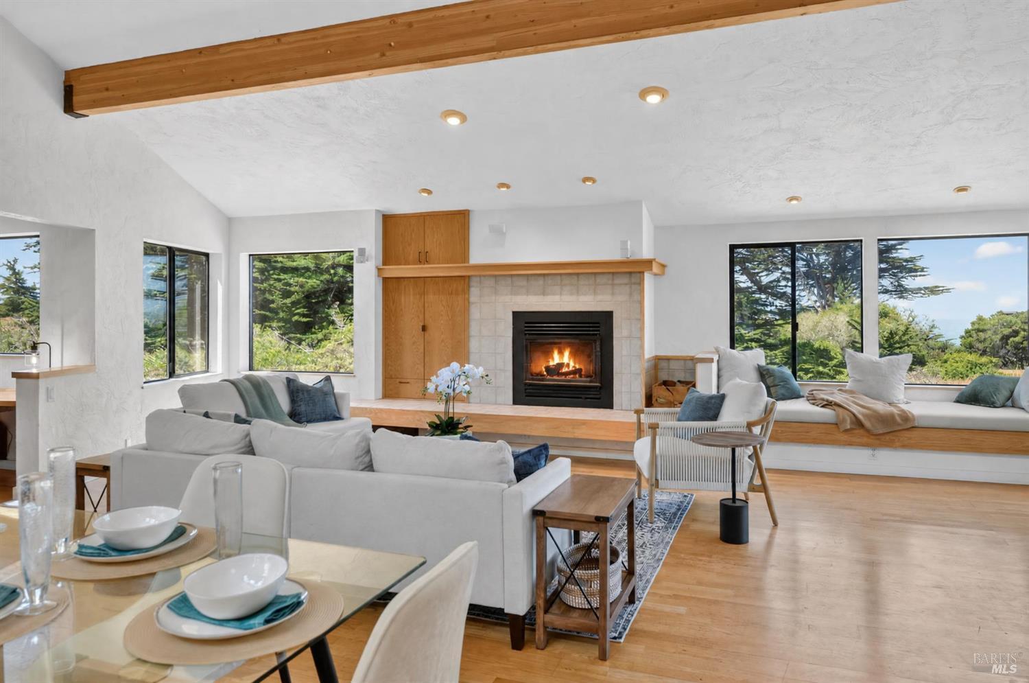 150 Black Point Close The Sea Ranch CA 95497