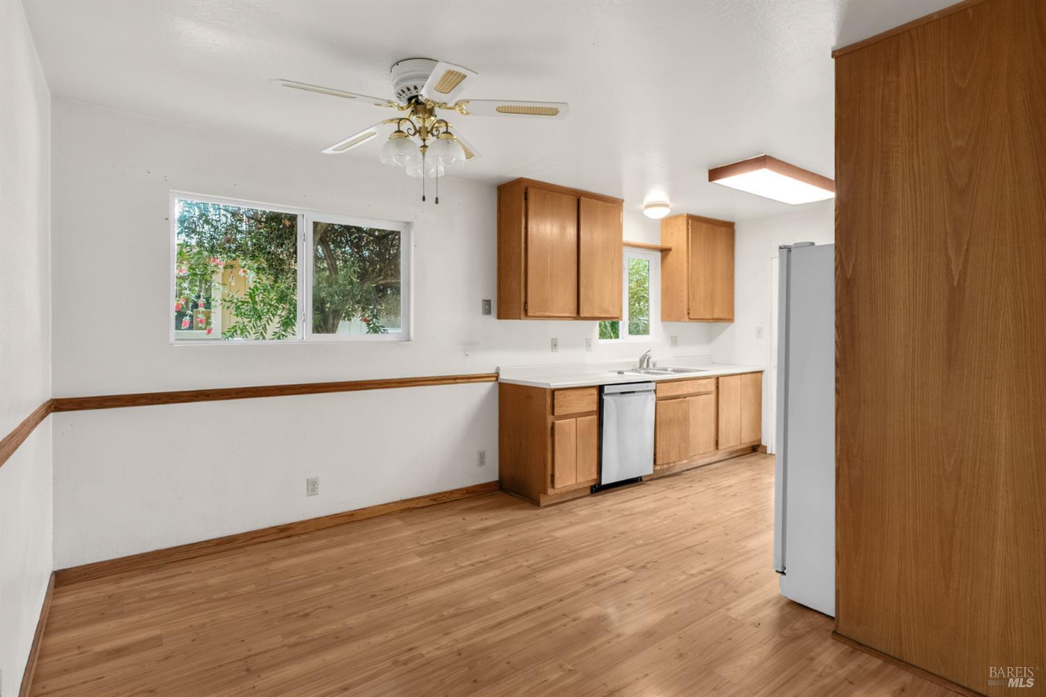 644 Wild Oak Drive Windsor CA 95492