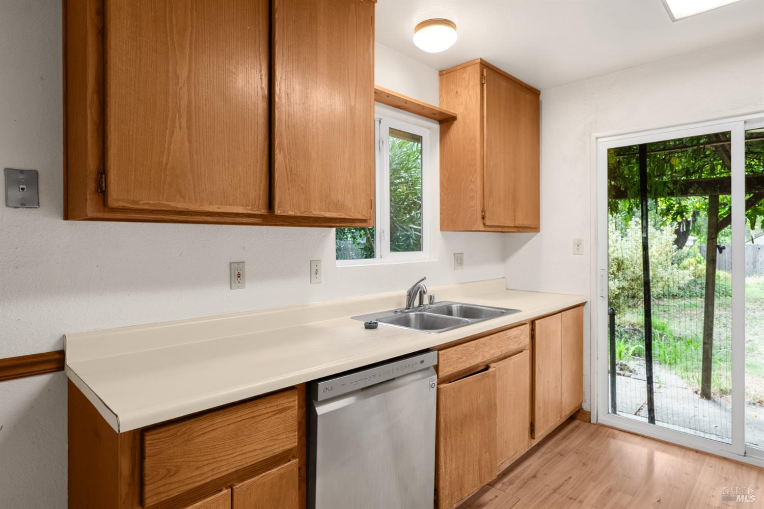644 Wild Oak Drive Windsor CA 95492