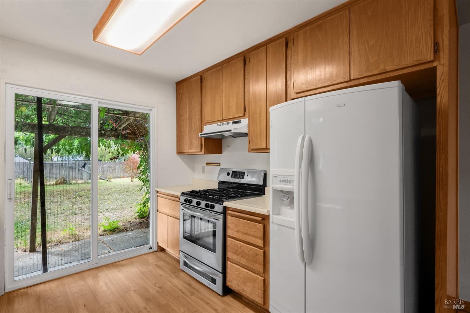 644 Wild Oak Drive Windsor CA 95492