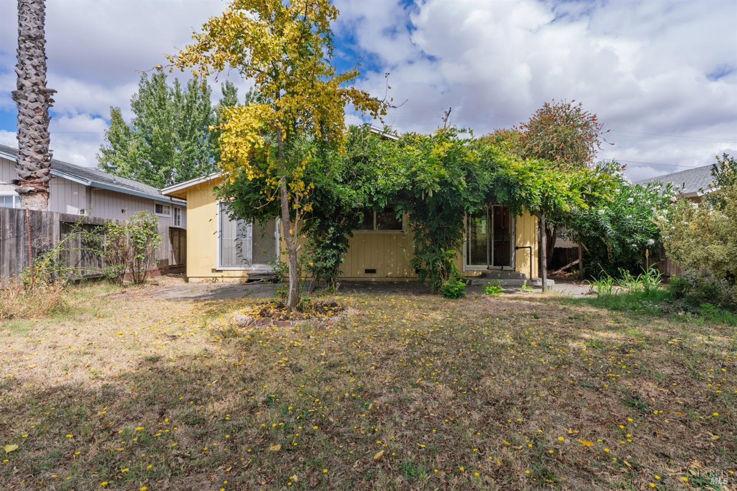 644 Wild Oak Drive Windsor CA 95492