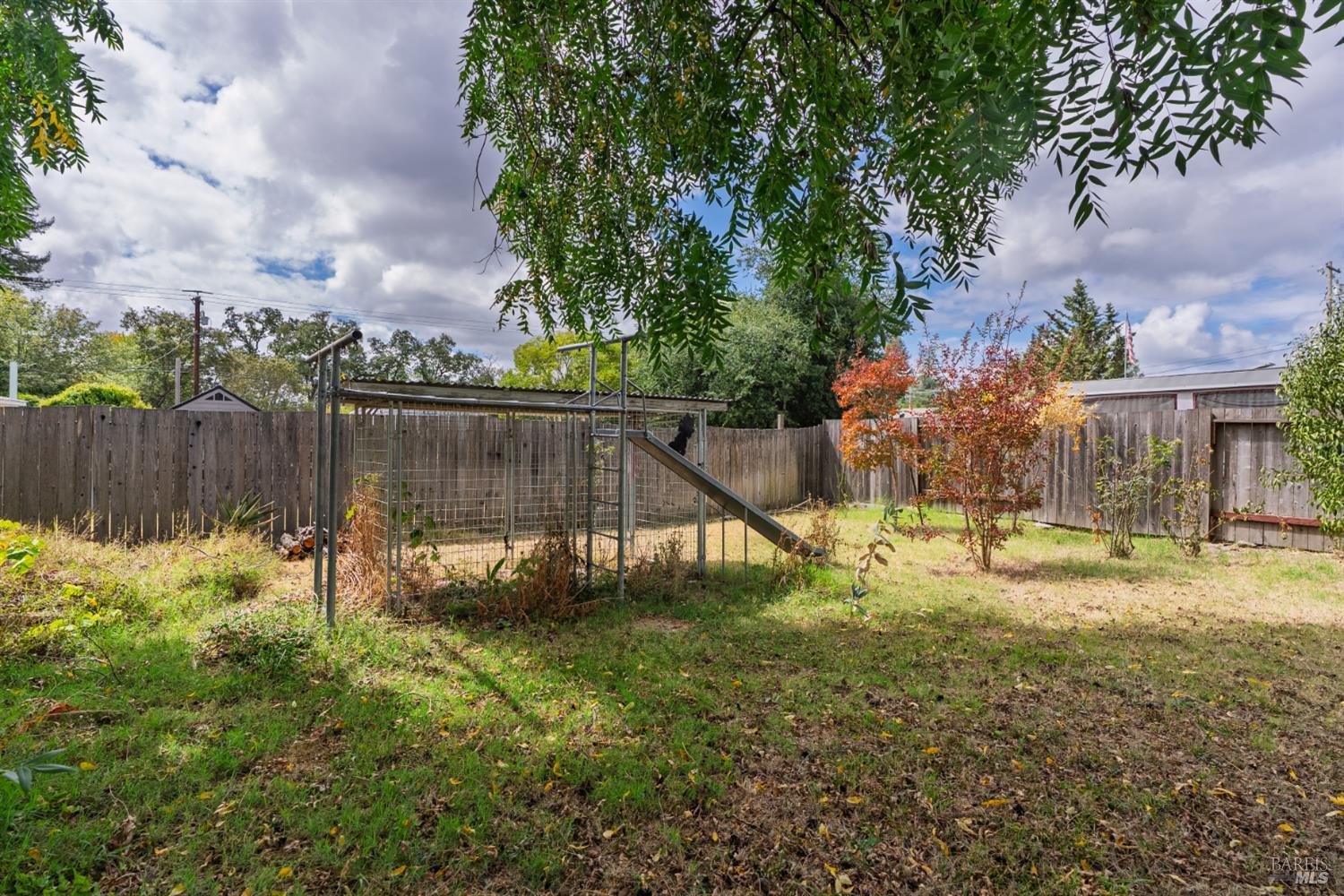 644 Wild Oak Drive Windsor CA 95492