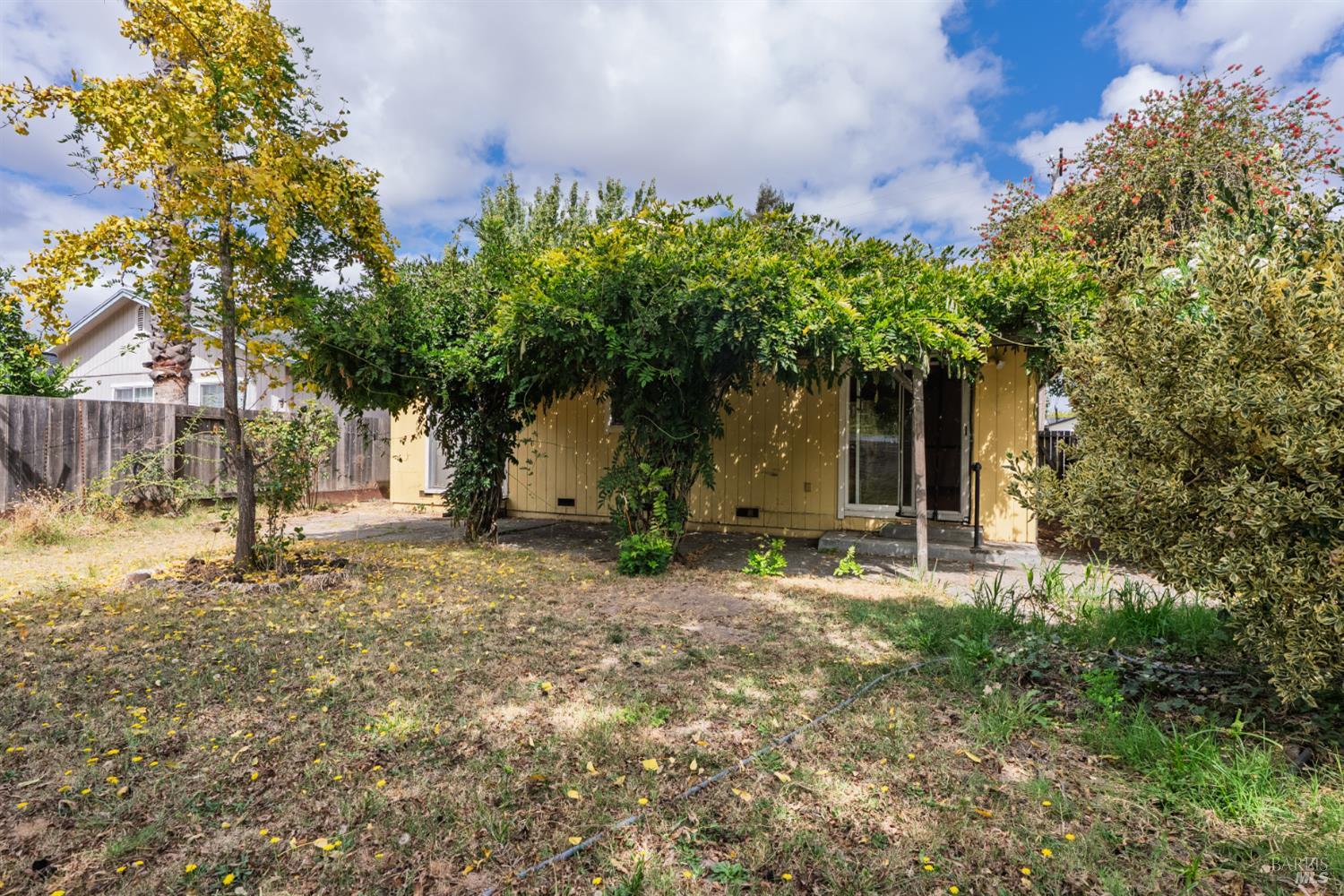 644 Wild Oak Drive Windsor CA 95492