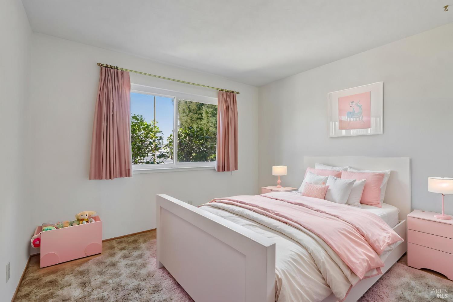 331 E Pacific Avenue Fairfield CA 94533