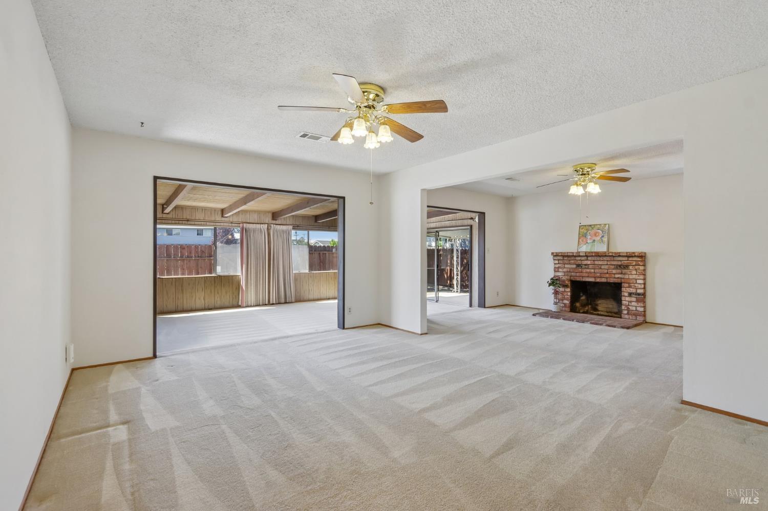 331 E Pacific Avenue Fairfield CA 94533