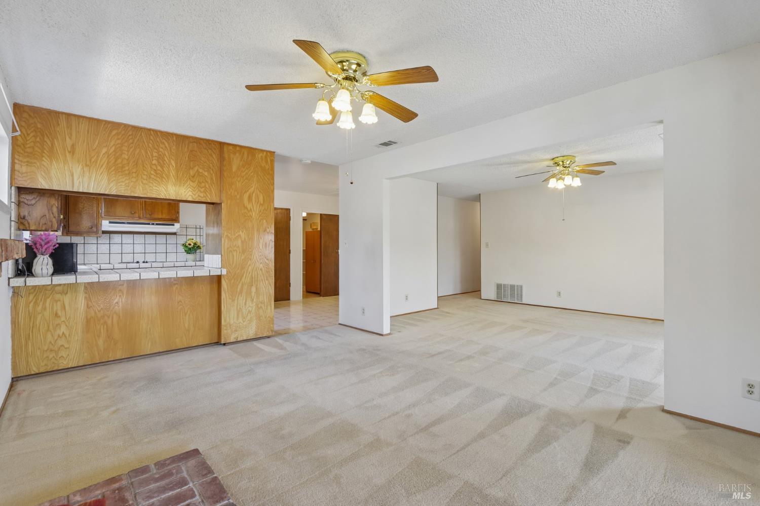 331 E Pacific Avenue Fairfield CA 94533