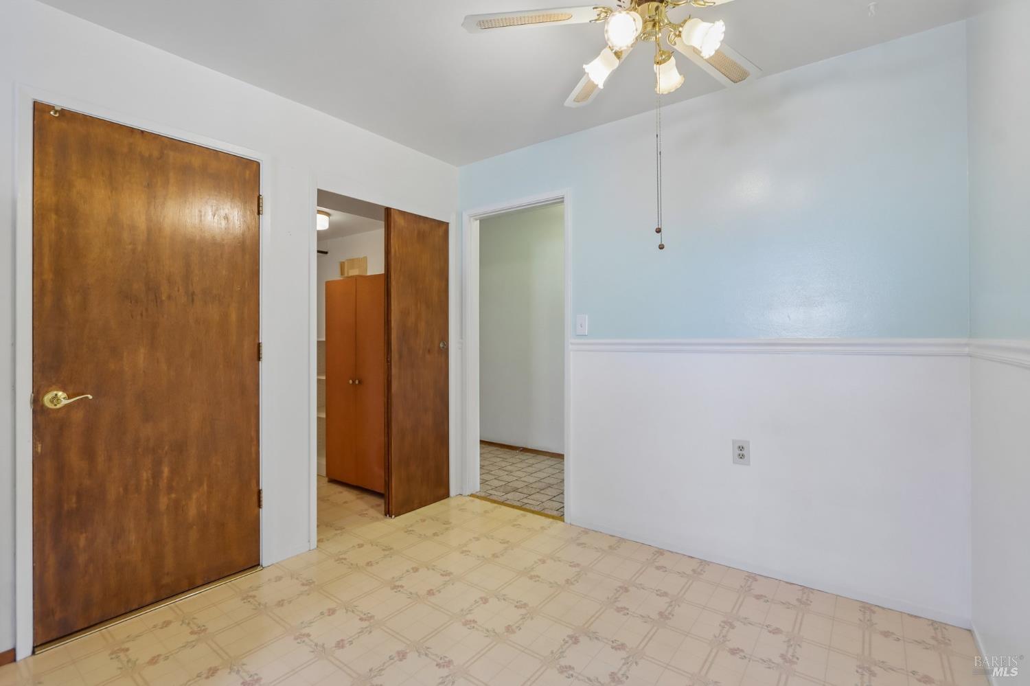 331 E Pacific Avenue Fairfield CA 94533