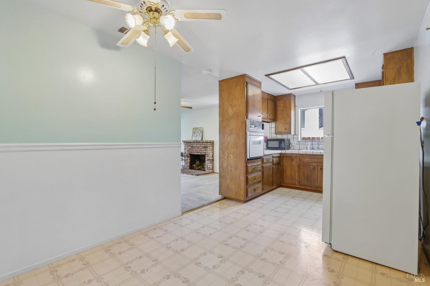 331 E Pacific Avenue Fairfield CA 94533