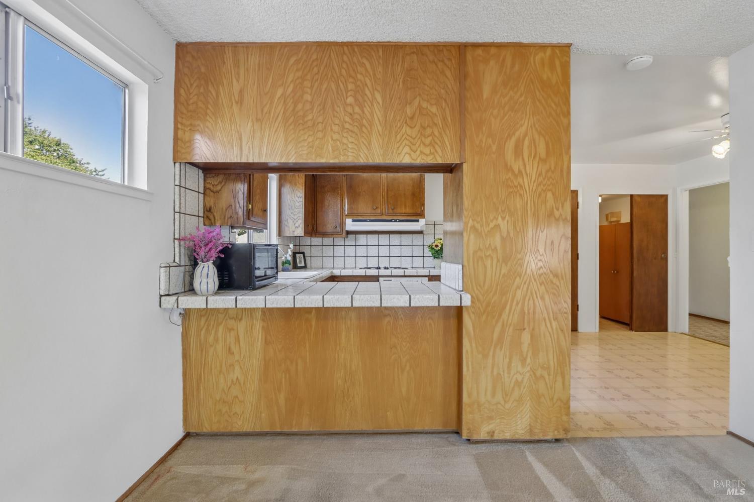 331 E Pacific Avenue Fairfield CA 94533