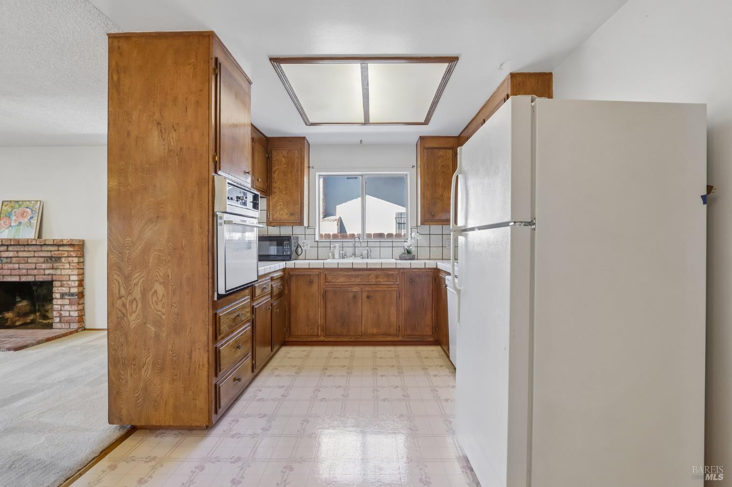 331 E Pacific Avenue Fairfield CA 94533