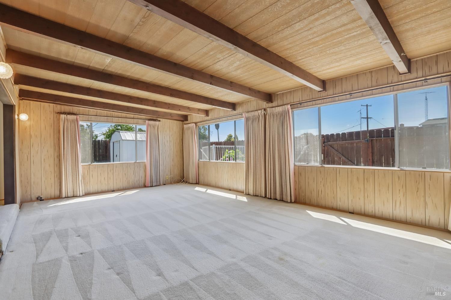331 E Pacific Avenue Fairfield CA 94533