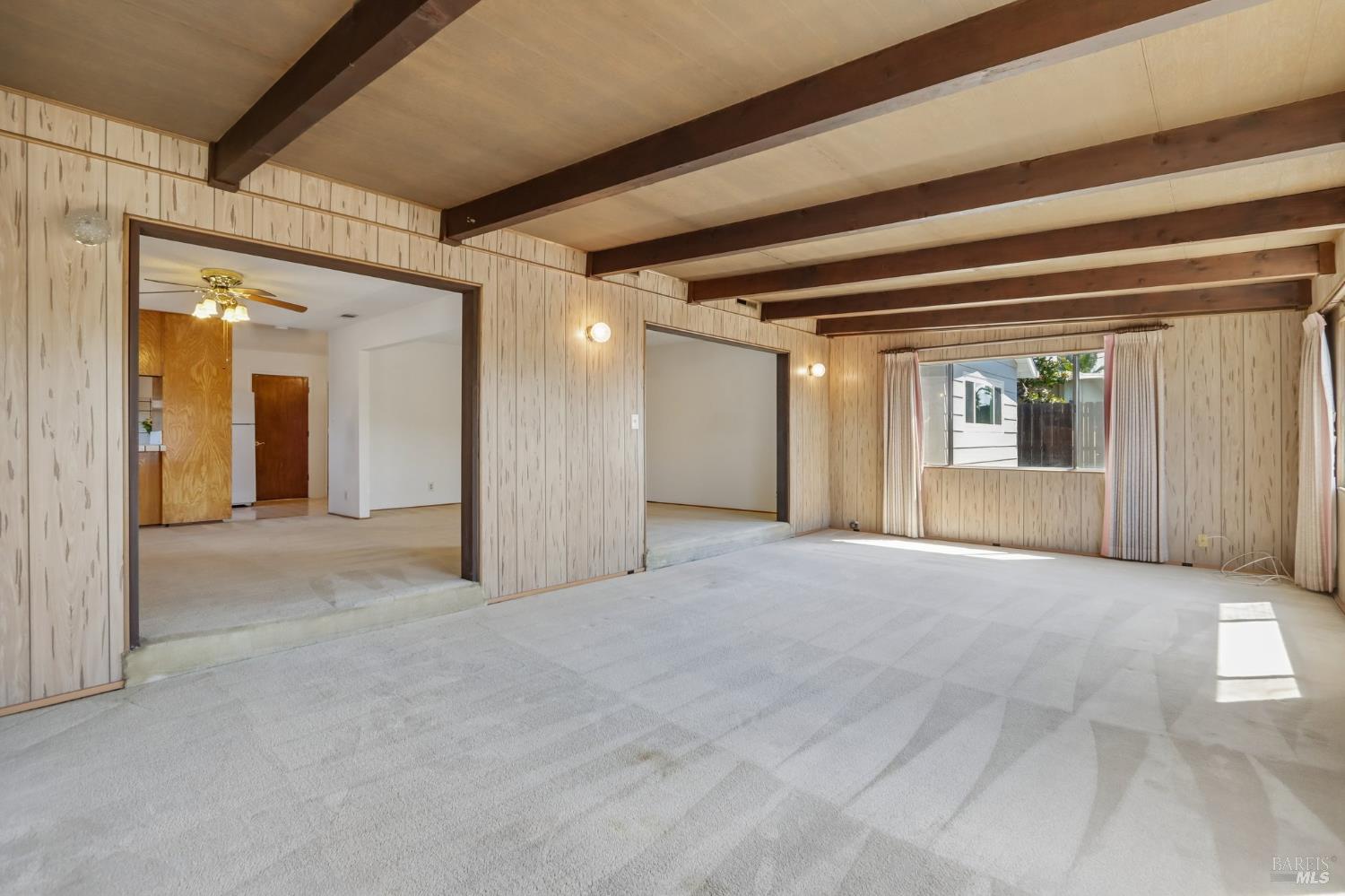 331 E Pacific Avenue Fairfield CA 94533