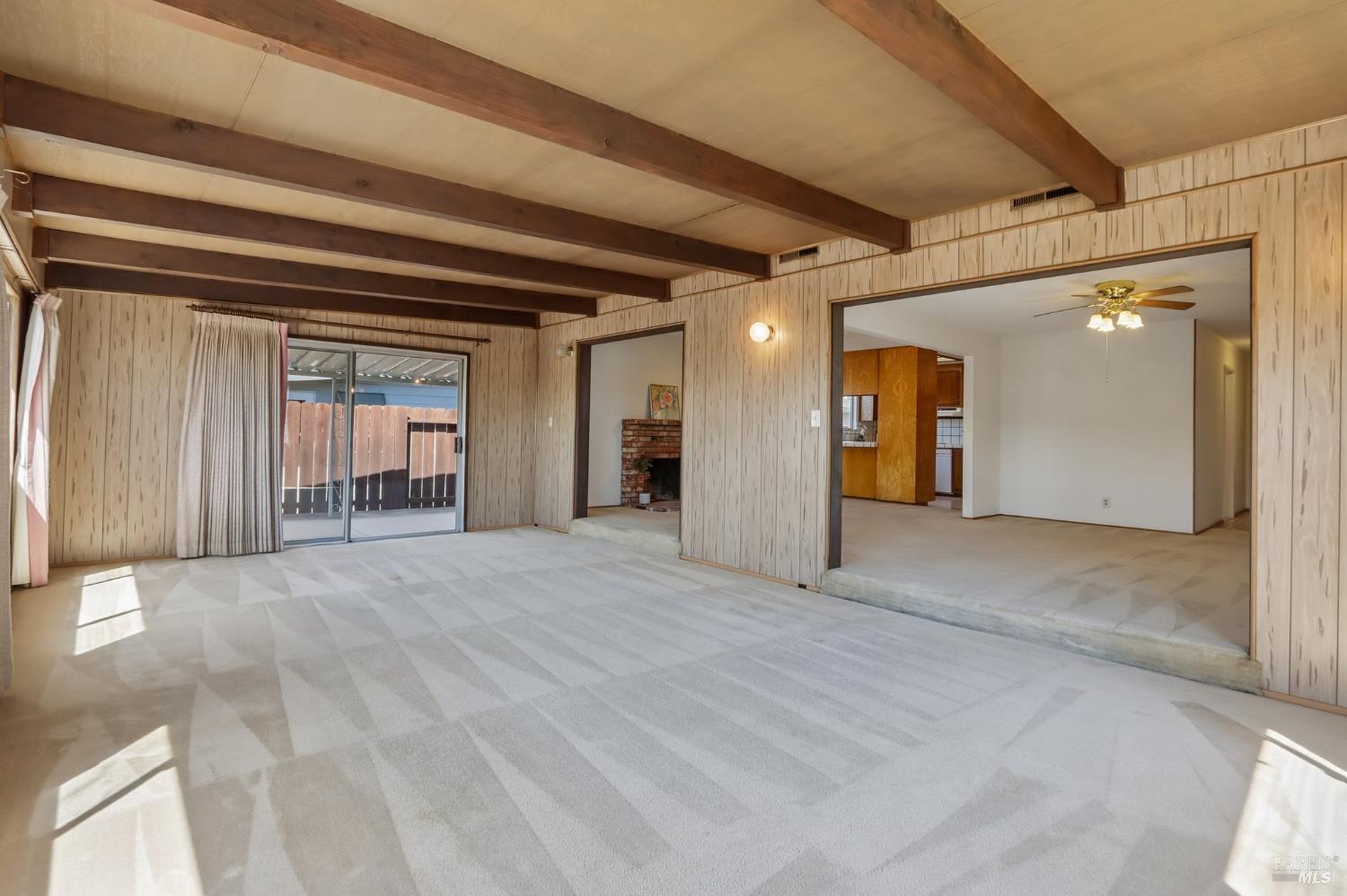 331 E Pacific Avenue Fairfield CA 94533