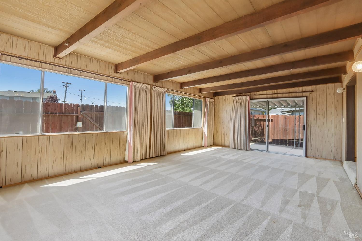 331 E Pacific Avenue Fairfield CA 94533