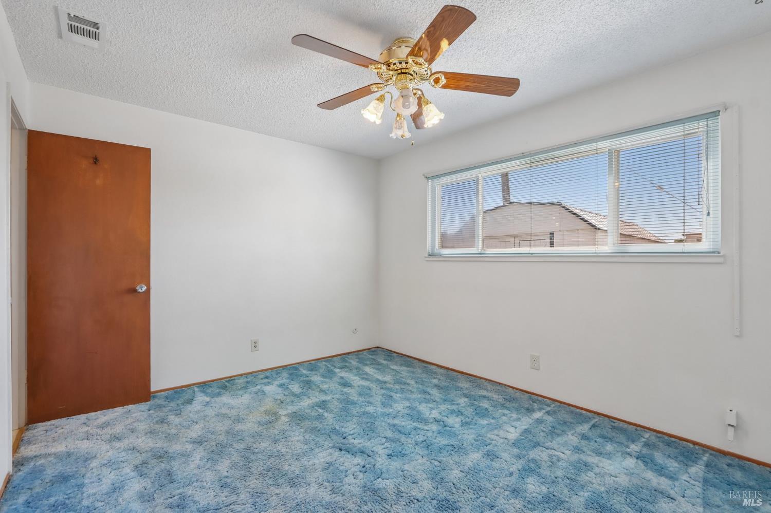 331 E Pacific Avenue Fairfield CA 94533