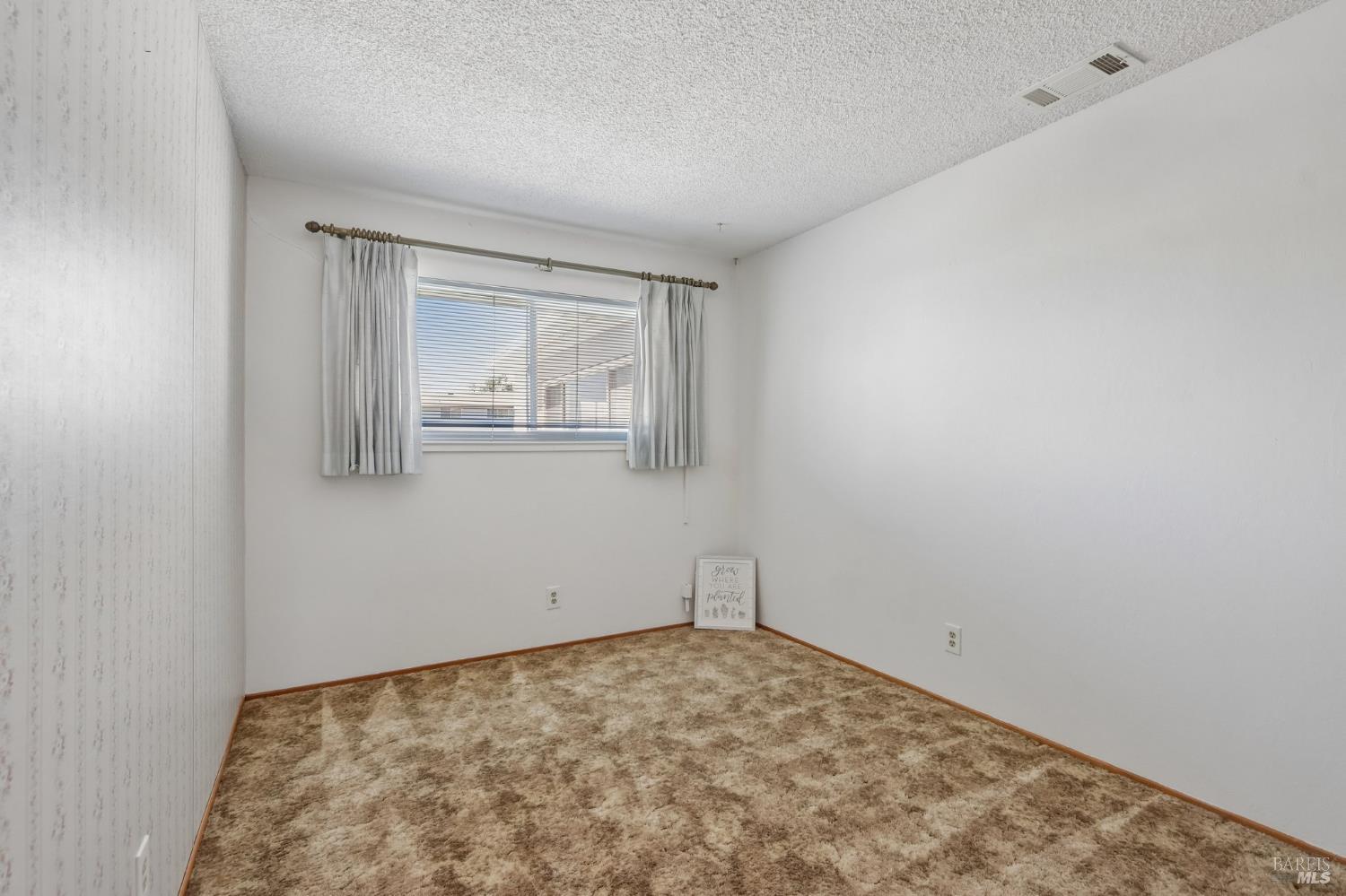 331 E Pacific Avenue Fairfield CA 94533