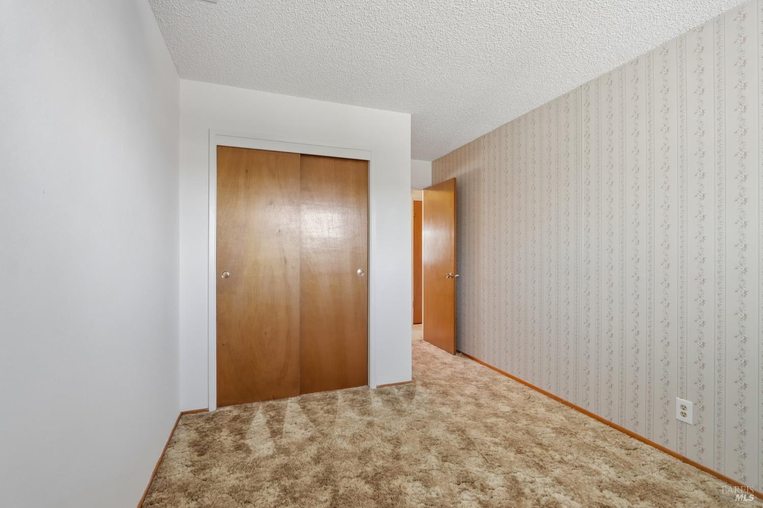 331 E Pacific Avenue Fairfield CA 94533