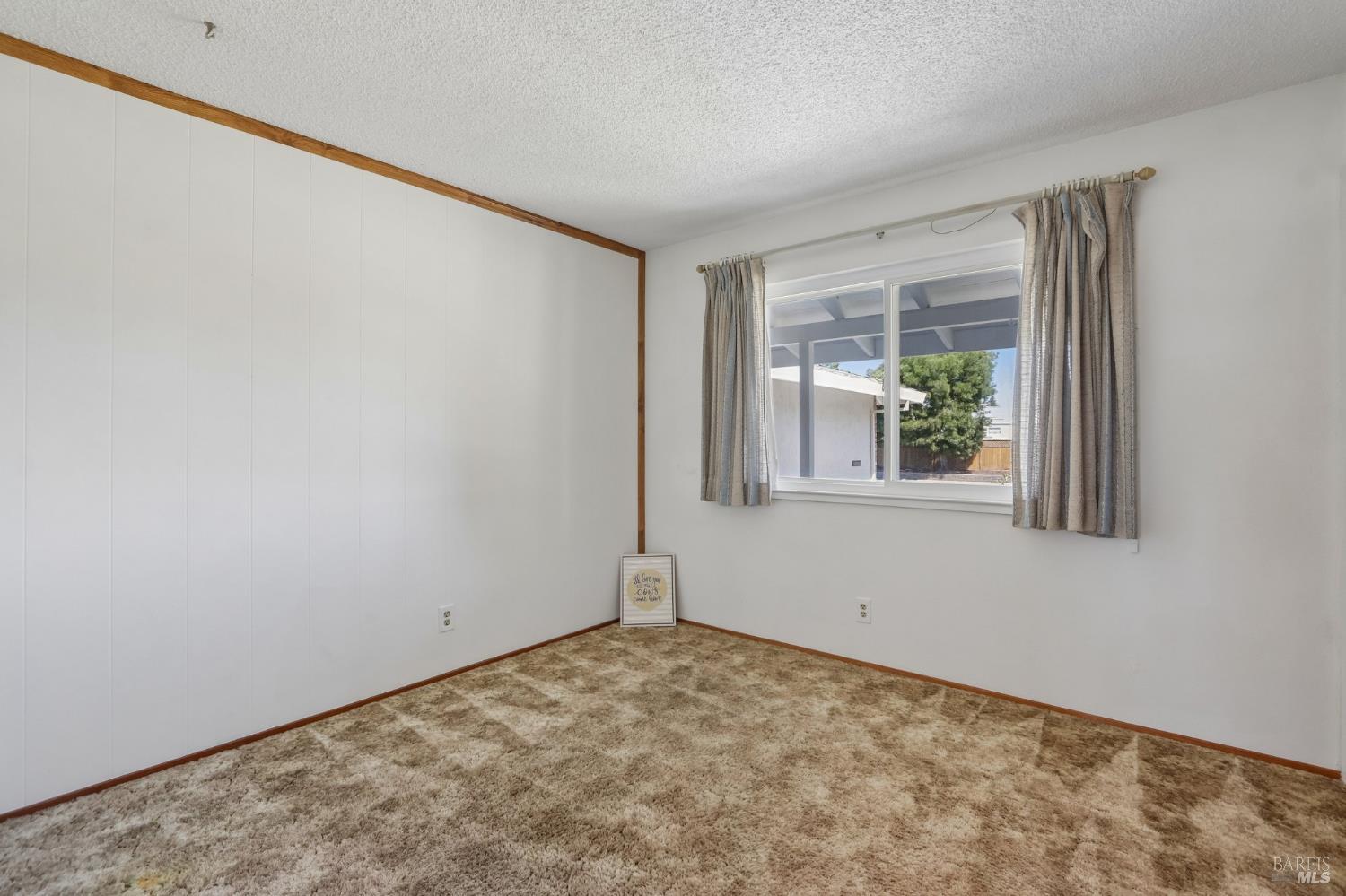 331 E Pacific Avenue Fairfield CA 94533