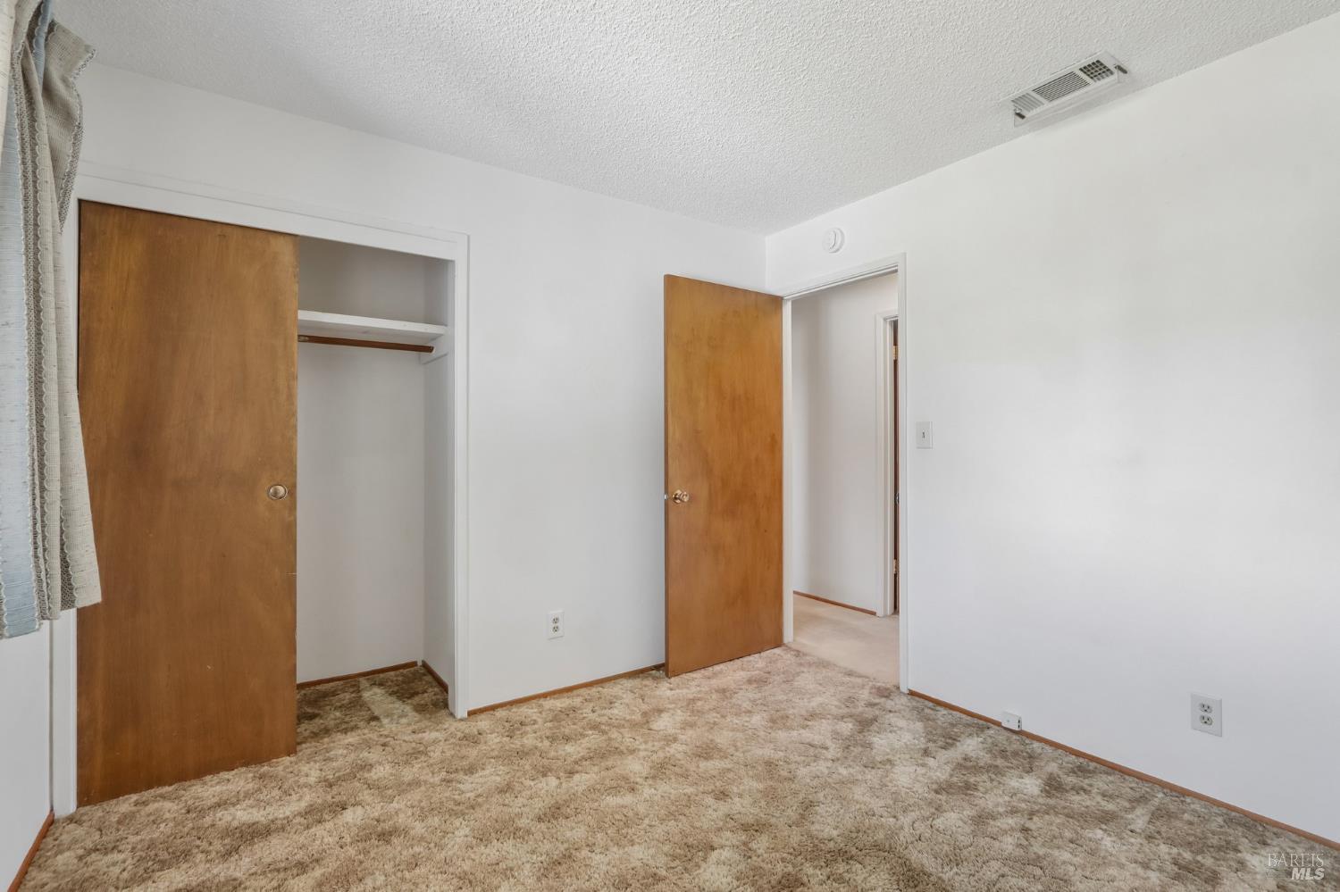 331 E Pacific Avenue Fairfield CA 94533