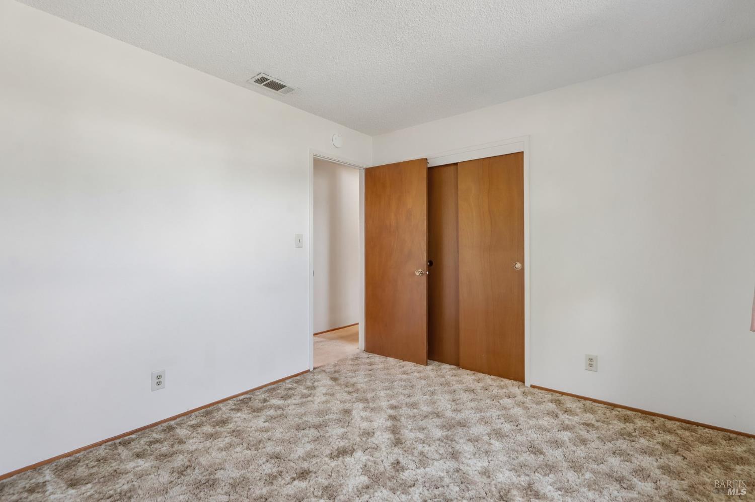 331 E Pacific Avenue Fairfield CA 94533