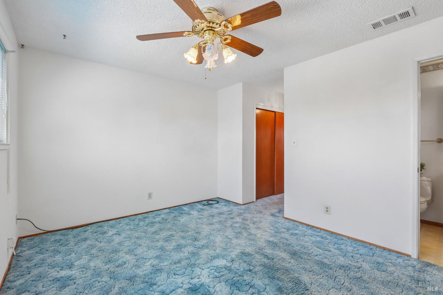 331 E Pacific Avenue Fairfield CA 94533