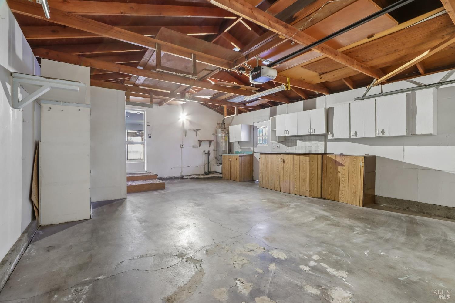 331 E Pacific Avenue Fairfield CA 94533