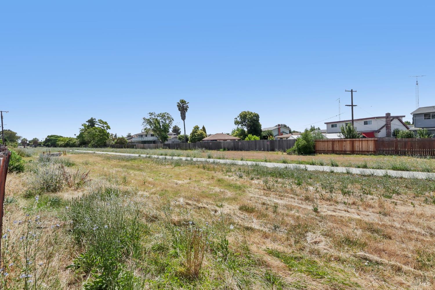 331 E Pacific Avenue Fairfield CA 94533