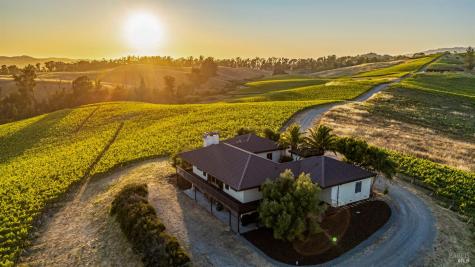6513 Lakeville Highway Petaluma CA 94954