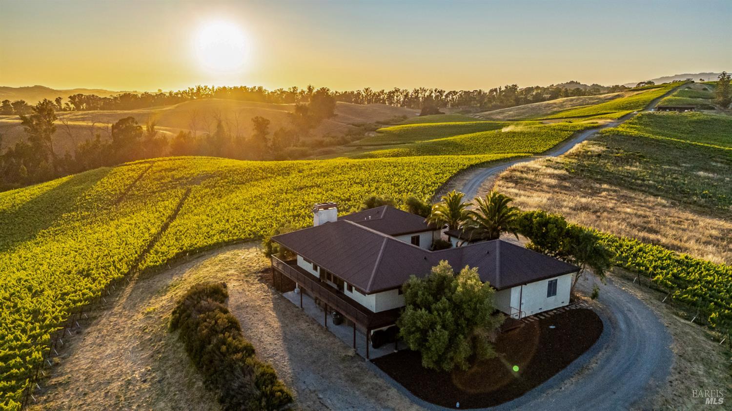 6513 Lakeville Highway Petaluma CA 94954