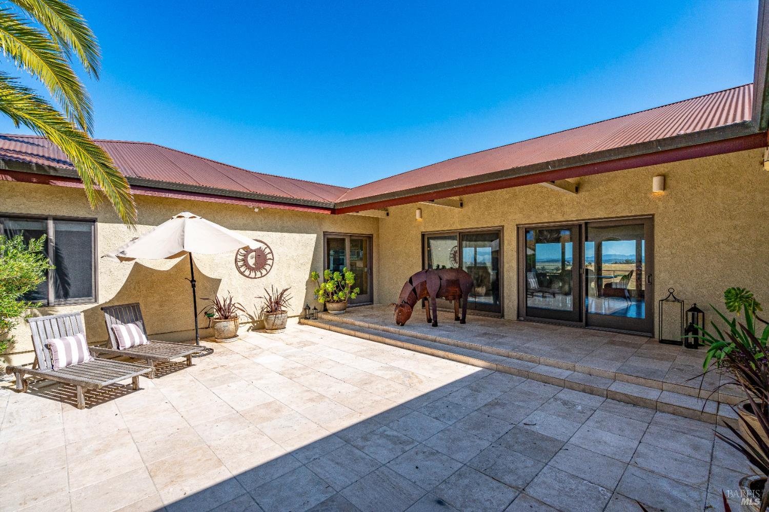 6513 Lakeville Highway Petaluma CA 94954