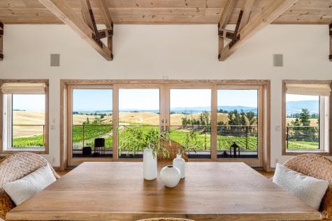 6513 Lakeville Highway Petaluma CA 94954