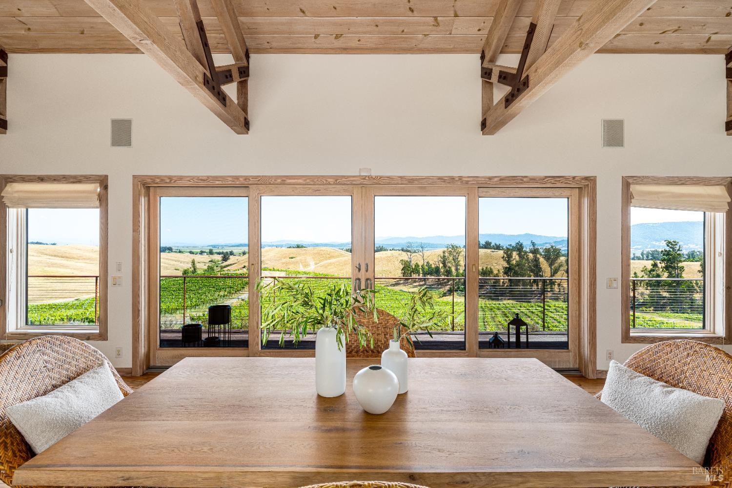 6513 Lakeville Highway Petaluma CA 94954