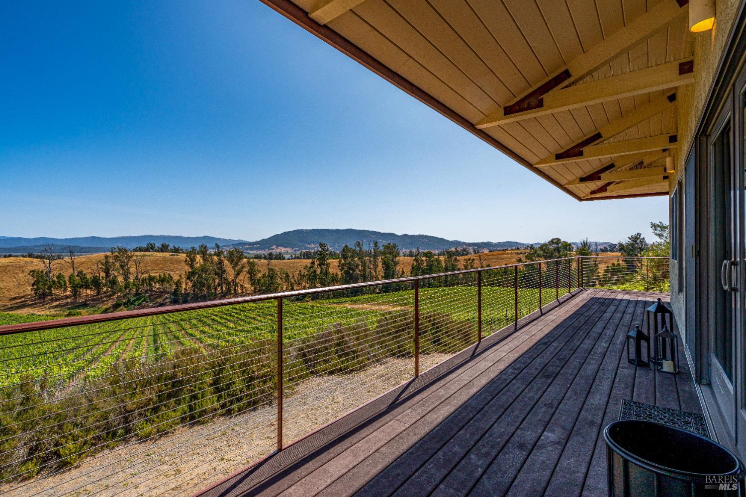 6513 Lakeville Highway Petaluma CA 94954