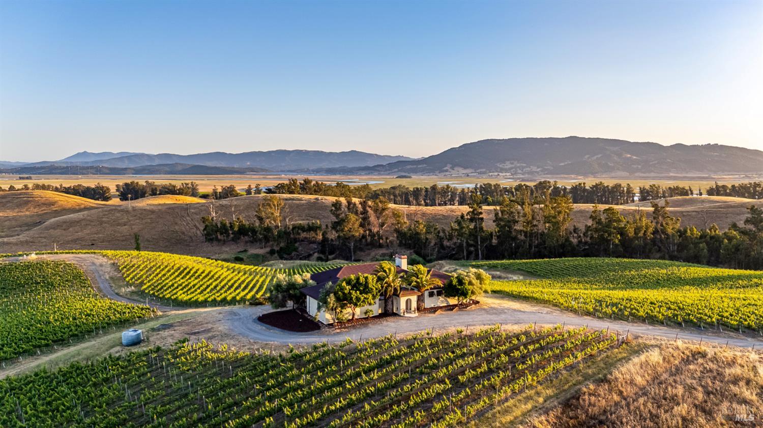 6513 Lakeville Highway Petaluma CA 94954