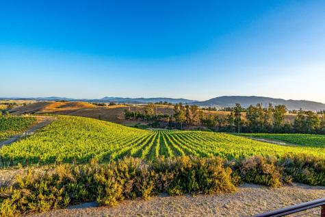 6513 Lakeville Highway Petaluma CA 94954